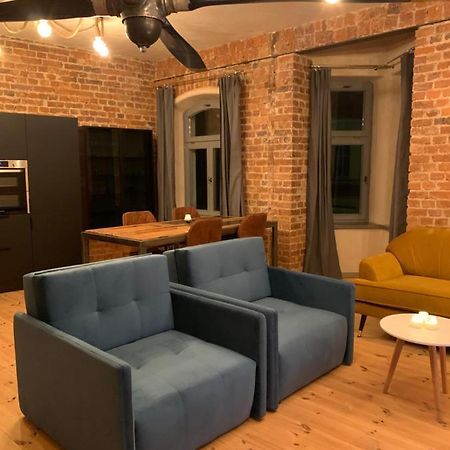 Ferienwohnung Polana Gorska Jelenia Góra Exterior foto