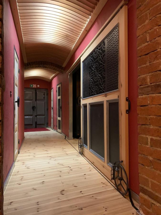 Ferienwohnung Polana Gorska Jelenia Góra Exterior foto