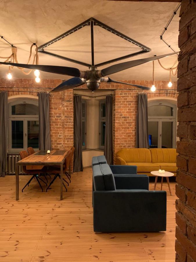 Ferienwohnung Polana Gorska Jelenia Góra Exterior foto