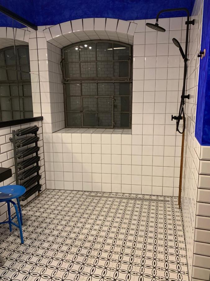 Ferienwohnung Polana Gorska Jelenia Góra Exterior foto