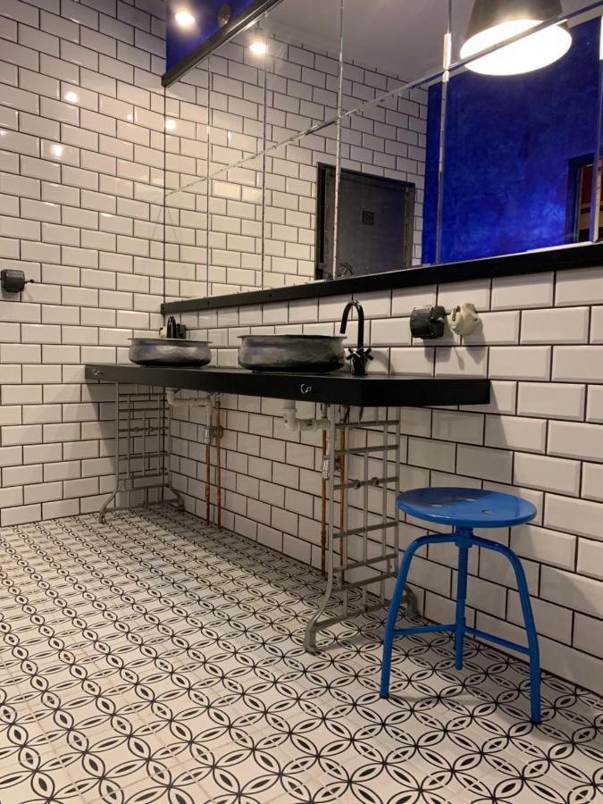 Ferienwohnung Polana Gorska Jelenia Góra Exterior foto